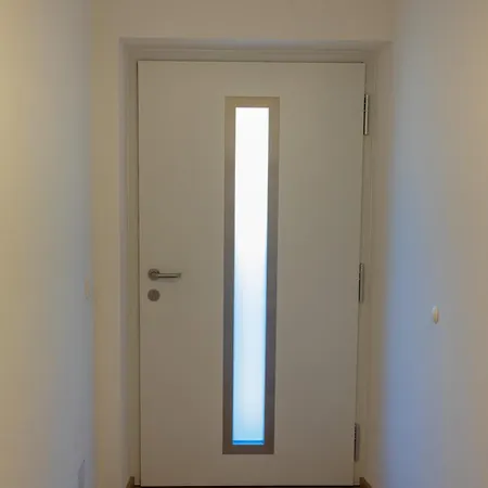 Apartment Eisl Sankt Wolfgang im Salzkammergut