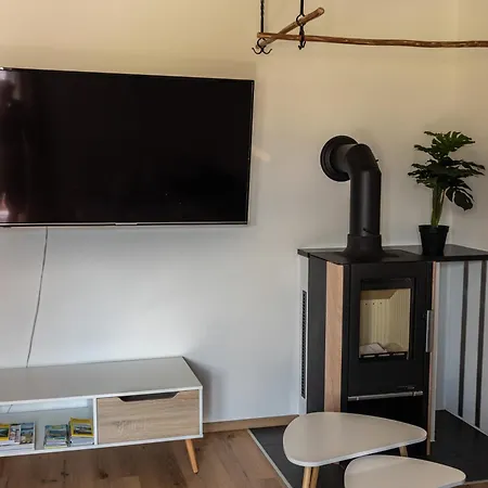 Eisl * Sankt Wolfgang im Salzkammergut