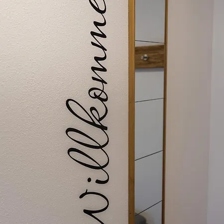 Apartamento Eisl Saint Wolfgang