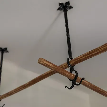 Eisl * Saint Wolfgang